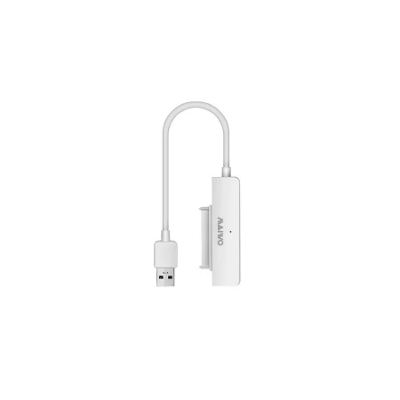 Карман Maiwo (K104-U3S white)