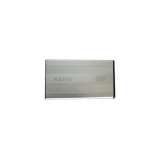 Карман Maiwo (K2501A-U3S silver)