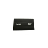 Карман Maiwo (K2501A-U3S black)