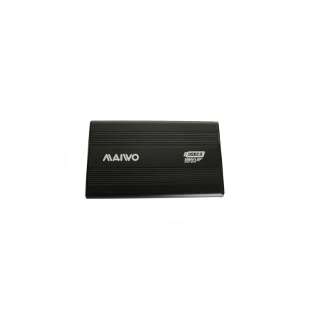 Карман Maiwo (K2501A-U3S black)