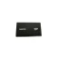 Карман Maiwo (K2501A-U3S black)
