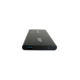 Карман Maiwo (K2501A-U3S black)