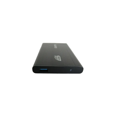 Карман Maiwo (K2501A-U3S black)