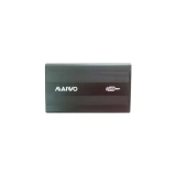 Карман Maiwo (K2501A-U2S black)
