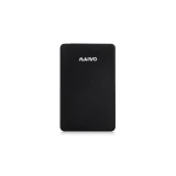 Карман Maiwo (K2503D black)
