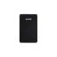 Карман Maiwo (K2503D black)