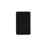 Карман Maiwo (K2503D black)