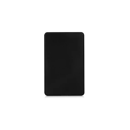 Карман Maiwo (K2503D black)