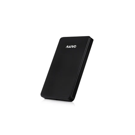 Карман Maiwo (K2503D black)