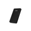 Карман Maiwo (K2503D black)