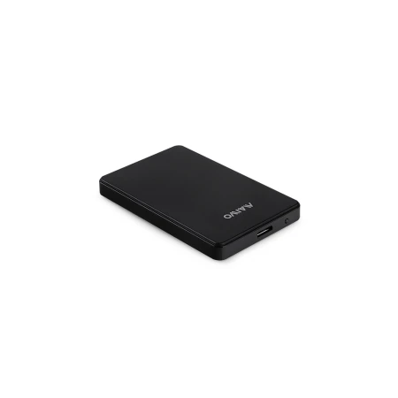 Карман Maiwo (K2503D black)