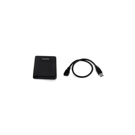 Карман Maiwo (K2503D black)