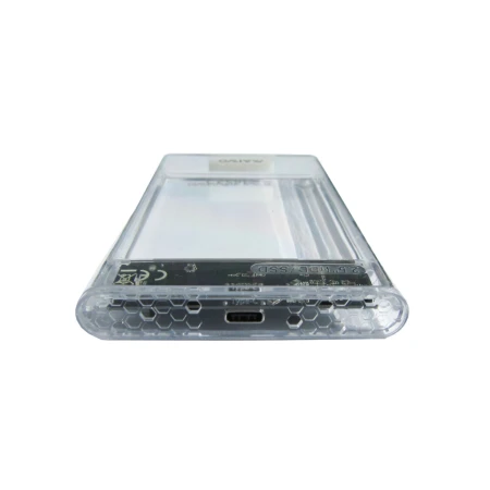 Карман Maiwo (K2510)