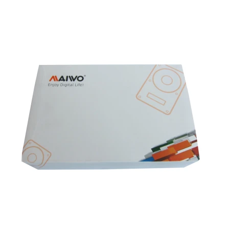 Карман Maiwo (K2510)