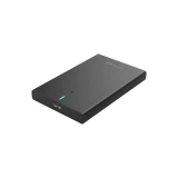 Карман Vention (KPAB0)