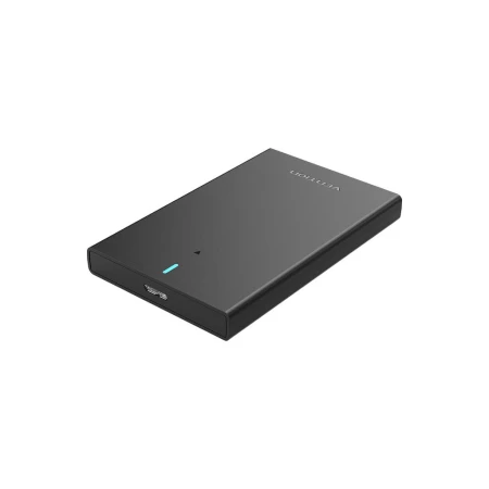 Карман Vention (KPAB0)