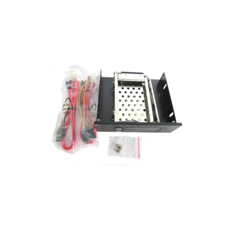 Карман Maiwo (M005)