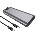 Карман Dynamode (DM-CAD-SSD05)