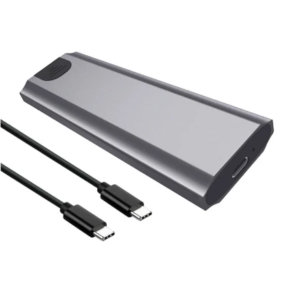 Карман Dynamode (DM-CAD-SSD05)