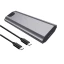 Карман Dynamode (DM-CAD-SSD05)
