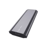 Карман Dynamode (DM-CAD-SSD05)