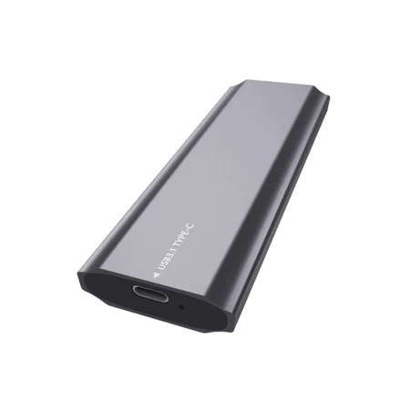 Карман Dynamode (DM-CAD-SSD05)