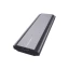 Карман Dynamode (DM-CAD-SSD05)