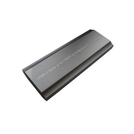 Карман Dynamode (DM-CAD-SSD05)