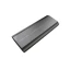 Карман Dynamode (DM-CAD-SSD05)