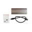 Карман Dynamode (DM-CAD-SSD05)