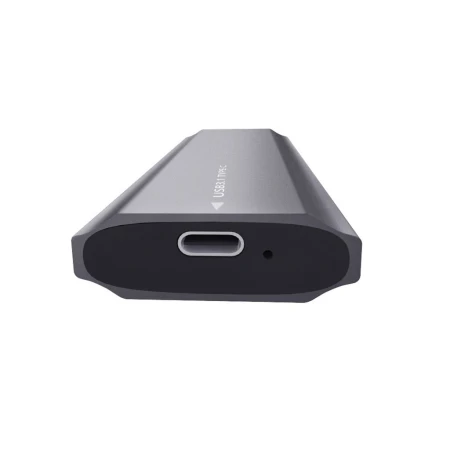 Карман Dynamode (DM-CAD-SSD05)