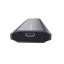 Карман Dynamode (DM-CAD-SSD05)