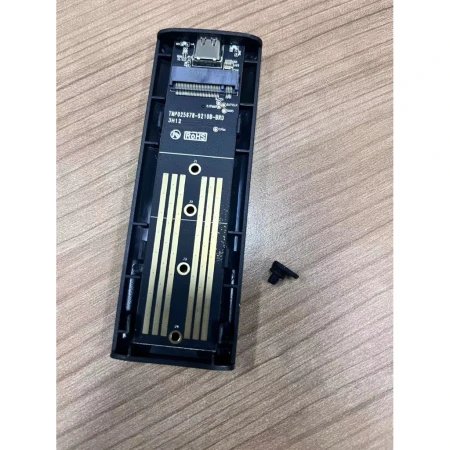 Карман Dynamode (DM-CAD-SSD05)