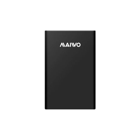 Карман Maiwo (45768)