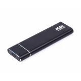 Карман Agestar (3UBNF5C (Black))