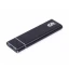 Карман Agestar (3UBNF5C (Black))