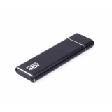 Карман Agestar (3UBNF5C (Black))