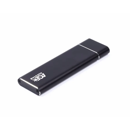 Карман Agestar (3UBNF5C (Black))
