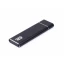 Карман Agestar (3UBNF5C (Black))