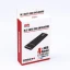 Карман Agestar (3UBNF5C (Black))