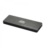 Карман Agestar (31UBVS6C (Black))