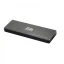 Карман Agestar (31UBVS6C (Black))