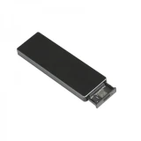 Карман Agestar (31UBVS6C (Black))