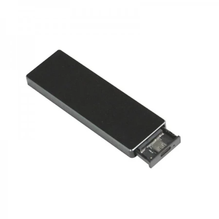 Карман Agestar (31UBVS6C (Black))