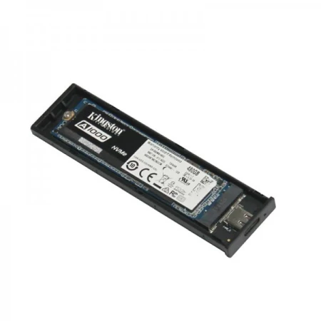 Карман Agestar (31UBVS6C (Black))