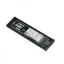 Карман Agestar (31UBVS6C (Black))