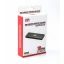 Карман Agestar (31UBVS6C (Black))
