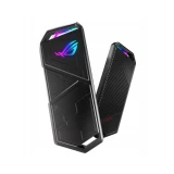 Карман ASUS (ESD-S1C/BLK/G/AS)