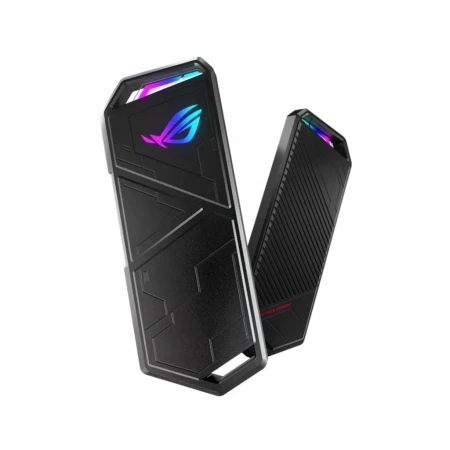 Карман ASUS (ESD-S1C/BLK/G/AS)