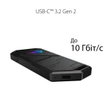 Карман ASUS (ESD-S1C/BLK/G/AS)